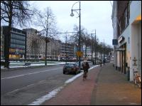 Arnhem, Jansbinnensingel 8b