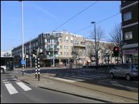 Buurt 82b