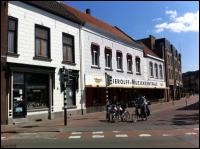 Roosendaal, Markt 94