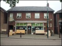 Loon op Zand, Kloosterstraat 25