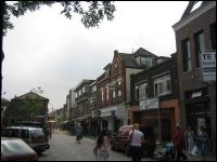 Hooftstraat