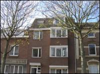 Kerkrade, Nieuwstraat 100C