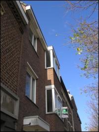 Kerkrade, Nieuwstraat 100C