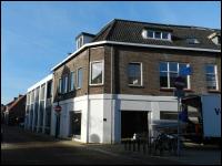 Leerdam, Vlietskant 49