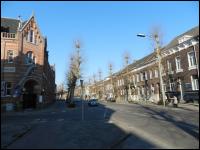 Roermond, Godsweerdersingel 38