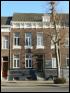 Roermond