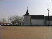 Kasteel Born