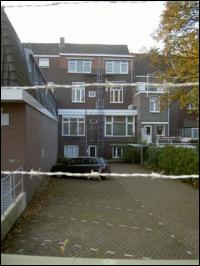 Roermond, Godsweerdersingel 38