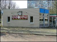 Vlaardingen, Floris de Vijfdelaan 330