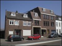 Heerlen, Heesbergstraat 67-69 