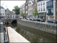 Den Bosch (centrum), Brede Haven 12+13