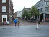 Den Bosch (centrum), Brede Haven 12+13