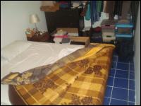 Rotterdam, 2e Carnissestraat 29 A