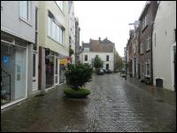 Deventer, Golstraat 13