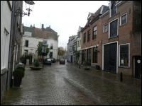 Deventer, Golstraat 13