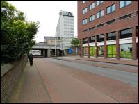 Deventer, Brinkgreverweg 8, 8a, 8b, 8c