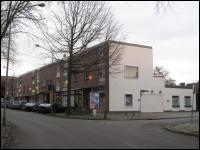 Maastricht, Einsteinstraat 14A, 14A01 & 14A02