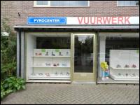 Bilthoven, Oude Brandenburgerweg 45