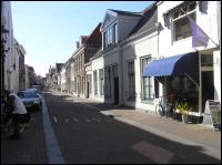 Voorstraat