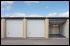 Almere (4 garageboxen)