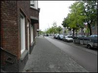 Den Haag, De la Reyweg 305 & 305 A