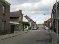 Maastricht , Haspengouw 18