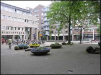 Noorderplein