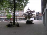 Noorderplein