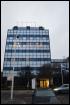 Rijswijk