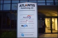 Rijswijk, Polakweg 20-23