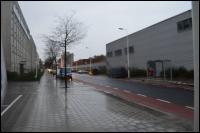 Rijswijk, Polakweg 20-23