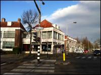 Breda, Scharenburgstraat 44 en 44A