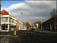 Breda, Scharenburgstraat 44 en 44A