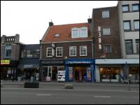 Foto Video Valkenswaard