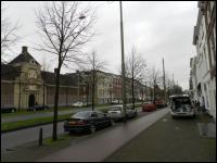 Straat