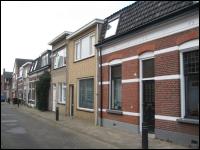 Meelstraat.