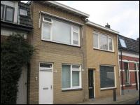 Meelstraat 93.