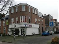 beleggingsobject Voorburg