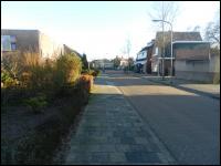 Assen, Narcisstraat 14