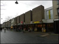 Venlo (Blerick), Kloosterstraat 28-30