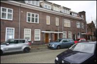 Eindhoven, Sint Catharinastraat 46