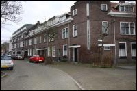 Eindhoven, Sint Catharinastraat 46