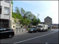 Valkenburg aan de Geul, Cauberg 11 A t/m F