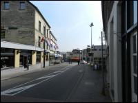 Valkenburg aan de Geul, Cauberg 11 A t/m F