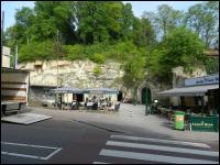 Valkenburg aan de Geul, Cauberg 11 A t/m F