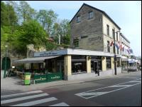 Valkenburg aan de Geul, Cauberg 11 A t/m F