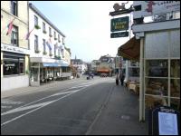 Valkenburg aan de Geul, Cauberg 11 A t/m F