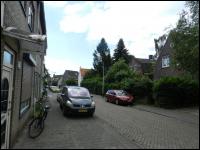Breda, Elsstraat 82