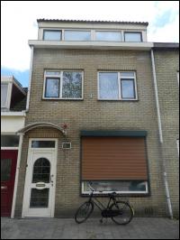 Breda, Elsstraat 82