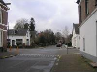 Langeweg